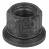 FEBI BILSTEIN 06887 Wheel Nut